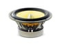 Focal KitES165KX2 (OPEN BOX, LIKE NEW) Image 3
