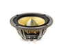 Focal ES 165KX3 (KITES165KX3) Image 4