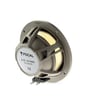 Focal ES 165KX3 (KITES165KX3) Image 5