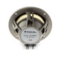 Focal ES 165KX3 (KITES165KX3) Image 6