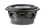 Focal SUB10WM Image 2