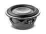 Focal SUB10WM Image 3