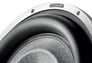 Focal SUB10WM Image 4