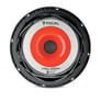 Focal SUB10WM Image 5