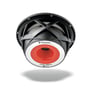 Focal SUB10WM Image 6
