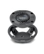 Focal TBM Image 2