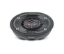 Focal TBM Image 3