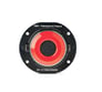 Focal TBM Image 4