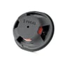 Focal TBM Image 5