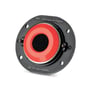 Focal TBM Image 6