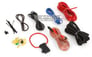 Absolute KIT-10 Image 1