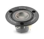 Focal Ultima Image 3