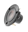 Focal Ultima Image 4