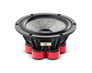 Focal Ultima Image 5