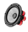 Focal Ultima Image 6
