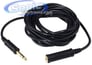 Grado Extension Cable Image 1