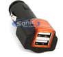 iSimple JamKast iP ISFM71 Image 4