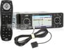 JVC KD-NXD505 (Same as KD-NX5000 -- Expeditor Edition) Image 1