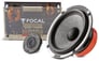 Focal Elite Utopia 165W-XP (KIT165WXP) Image 1