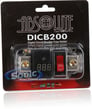 Absolute DICB200 Image 3