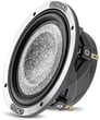 Focal 3.5WM Image 1