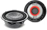 Focal 6WM Image 1