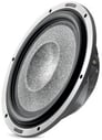 Focal 8WM Image 1