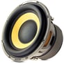 Focal KitE25KX (Open-Box, Damaged Packaging) Image 1