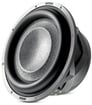 Focal SUB10WM Image 1
