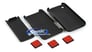 iSimple StrongHold ISSH71 Image 2