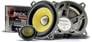Focal ES 100K (KITES100K) Image 1