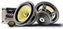 Focal ES 165K2 (KITES165K2) Image 1
