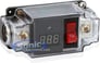 Absolute DICB70 Image 3