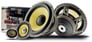 Focal ES 165KX3 (KITES165KX3) Image 1
