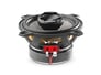 Focal 100AC Image 2