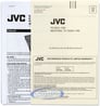 JVC KS-AX4302 R/B Image 5