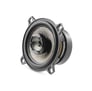 Focal 100AC Image 3