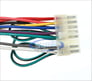 PAC AMP-GM21B Image 2