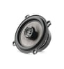 Focal 130AC Image 2