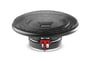 Focal 130AC Image 3