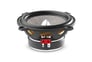 Focal 130AS Image 2