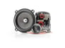 Focal 130AS Image 3