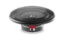 Focal 130AS Image 4