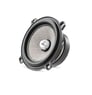 Focal 130AS Image 5