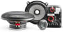 Focal 130AS Image 1