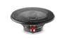 Focal 165 AC (165AC) Image 2