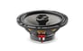 Focal 165 AC (165AC) Image 3