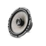 Focal 165 AC (165AC) Image 4