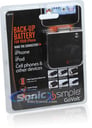 iSimple GoVolt IS714 Image 5