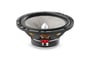 Focal 165AS Image 3